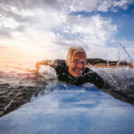 Retiring solo: Tips and tricks for single retirees in Thailand | Thaiger