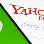 LINE to LY-nk with Yahoo Japan: App&#8217;s big transformation creates a buzz | Thaiger