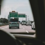 Malaysian family forgets freshman son at rest stop en route to university | Thaiger