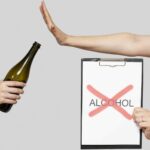 Alcohol consumption bans at retirement parties win praise | Thaiger