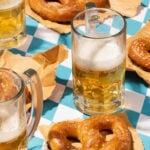 5 Places to celebrate Oktoberfest in Bangkok (2023) | Thaiger