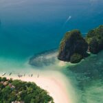 What is a Multiple Entry Tourist Visa in Thailand and how to maximise it? | Thaiger