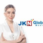 Media meltdown: JKN global struggles as shares drop amid debenture dilemma | Thaiger