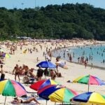 Phuket: Proposal to extend nightlife venues operating hours to promote tourism | Thaiger