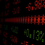 Global stocks take a rollercoaster ride as investors chase &#8216;oil-usive&#8217; recovery | Thaiger