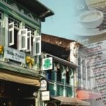 British man recounts shocking encounter with racist Russians in Phuket | Thaiger