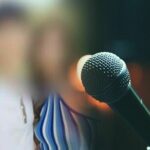 Thai singer accused of cheating and forcing woman to have abortion | Thaiger