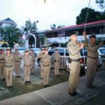 End of the line: Thailand&#8217;s railway police disbands after 72 years | Thaiger