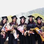 How BISP prepares students for the future with its IB Diploma Programme | Thaiger