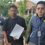 Bangkok taxi driver&#8217;s mobile heist: Cabbie steals 800,000 baht from forgotten phone | Thaiger