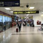 Residents soar in opposition to Chiang Mai Airport&#8217;s extended hours plan | Thaiger