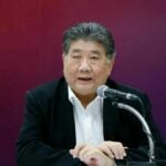 Thai government committee plans referendum on constitutional amendments | Thaiger