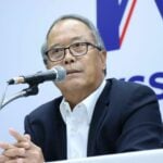 Thai Cabinet approves assembly for constitutional referendum, amid MFP exit | Thaiger