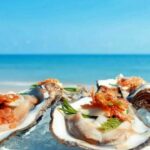 5 must try beachfront restaurants in Koh Samui | Thaiger