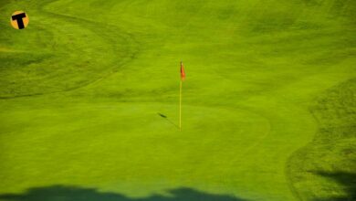 5 best places for golf in Koh Samui [2025] | Thaiger