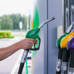 Fuel fund forecast: Thai govt keeps diesel prices low, faces a billion-baht burnout | Thaiger