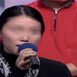 Chinese woman divorces despite DNA test proving son&#8217;s legitimacy after family suspicions | Thaiger