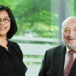 A new era for the American School of Bangkok Sukhumvit following its membership in XCL Education | Thaiger