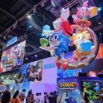 Thailand set to become ASEAN&#8217;s gaming hub, says Thailand Game Show organisers | Thaiger