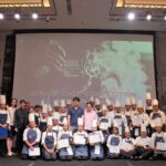 Four Points by Sheraton Phuket hosts “Junior Chef Competition” to unearth future culinary talents | Thaiger