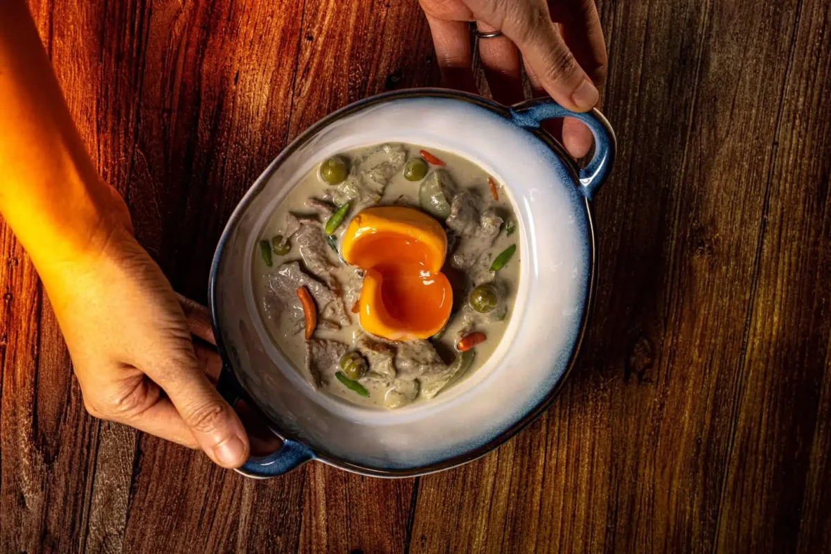 Image via Khao San Sek