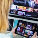 Thailand NBTC advances regulatory structure for OTT platforms | Thaiger