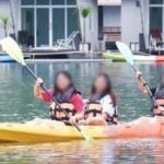 Rayong anti-corruption office investigates school staff&#8217;s sightseeing trip during work visit | Thaiger
