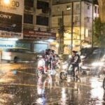 Tha Bo&#8217;s watery battle: Northern Thailand community withstands relentless flooding for two weeks | Thaiger