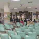 Flu outbreak sweeps Thailand: OCP9 reminds &#8216;mask up&#8217; to stay well | Thaiger