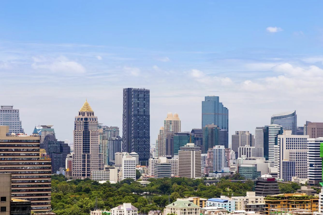 A comprehensive guide for foreigners buying condos in Thailand | News by Thaiger