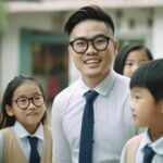 Hyde Park Garden blooms early: Koon Estate &#038; AISL accelerate luxury living | Thaiger