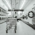 Bangkok underwear thief caught with knickers in a twist at entertainment haunt | Thaiger