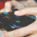 Video game violence: Bangkok teen&#8217;s mall shooting sparks #Don&#8217;tBlameTheGame trend | Thaiger