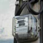 ERC approves new tariff, reducing Thailand&#8217;s electricity costs | Thaiger