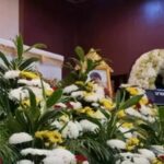 Myanmar ambassador attends memorial for Siam Paragon shooting victim | Thaiger