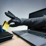 Online fraud cases in Thailand soar to 365,000 with 45 billion baht loss | Thaiger