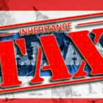 Inheritance tax law changes aim to reduce economic inequality | Thaiger