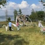 Wedding venue vandalism: Thai event company suffers 500,000 baht loss | Thaiger