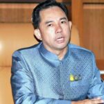 Ex-Transport Minister arrested over corruption allegations | Thaiger