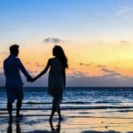 Woman exposes sister-in-law&#8217;s affair during brother&#8217;s jail time | Thaiger