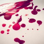 Police hunt ex-ambassador&#8217;s murderer, Myanmar teen suspected | Thaiger