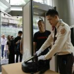 Tourism turmoil: Troubles in Israel &#038; Bangkok&#8217;s bullet blues spell trouble for Thai tourism | Thaiger