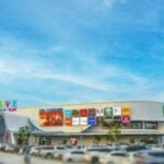 Mall’s well in the northeast: Central Pattana pours 3 billion baht into booming secondary cities