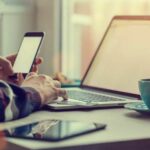 Harsh truths: TikTok worker debunks myths about Thai labourers in South Korea (video) | Thaiger