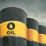 Israeli-Hamas conflict sparks fears of disruptions in global oil prices | Thaiger