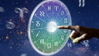Planetary shift brings lottery luck to four zodiac signs