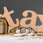 Thailand land tax act assessment: Fiscal policy office&#8217;s evaluation | Thaiger