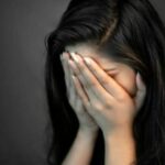 Chinese teacher tricked out of 20 million baht by online love scam | Thaiger