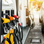 Petrol prices to drop by 2.50 baht as new year gift, says Thailand&#8217;s Energy Minister | Thaiger