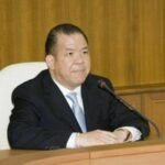 Thai PM adviser urges police to improve criminal record updating system | Thaiger